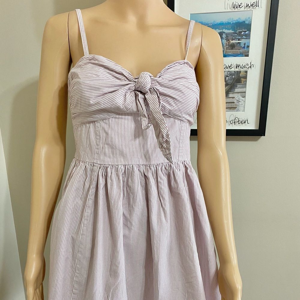 H&M DRESS - Picture 2 of 5